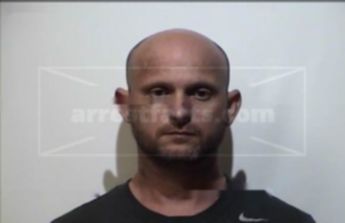 Kenneth Ray Lancaster