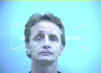 Richard Allen Davis