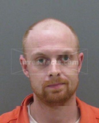 Chad Lawson Hewitt