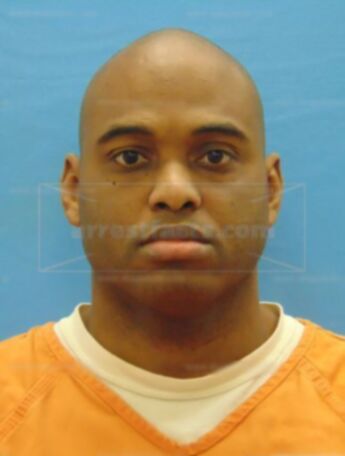 Kenneth Sauls