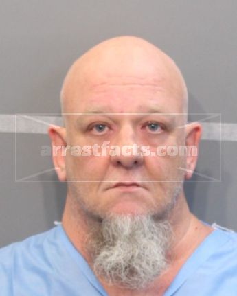 Charles Michael Conner