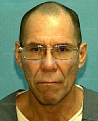 Santiago J Diaz
