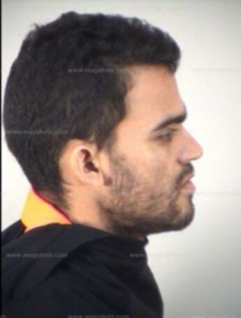 Abelardo Juan Sanchez Fonceca