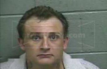 Micheal Ward Whitlow