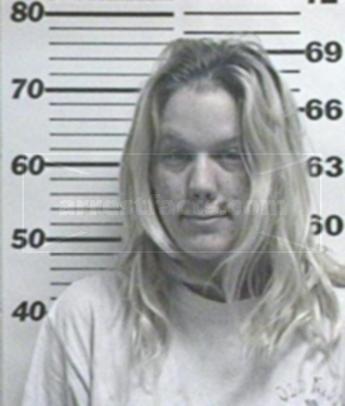 Sunny Henry Trammell