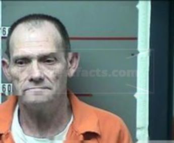 James Nelson Neighbors