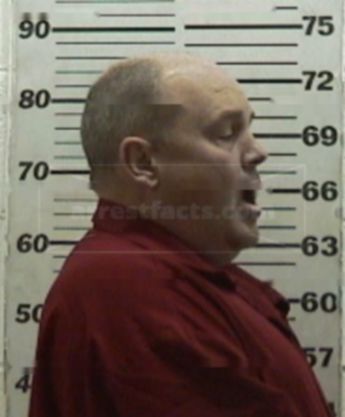 Shaun Lynn Wittaker