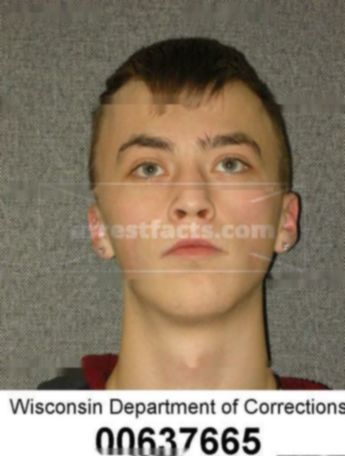 Dakota J Klinger