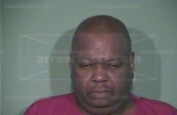 Lawrence Evans Lockhart