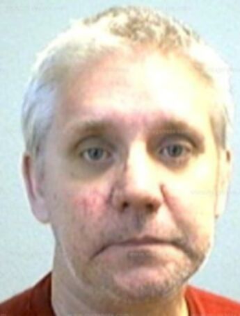 Stephen Loyd Osborne