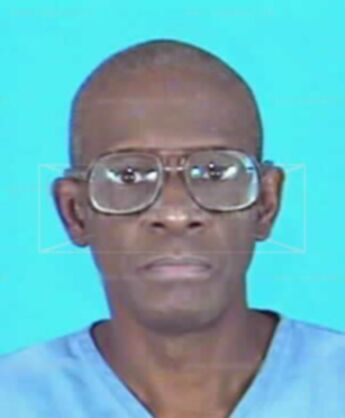 Frazier D Culbreath