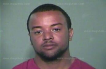 Darryl Xavier Oliver