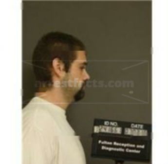 Andrew W Wilson
