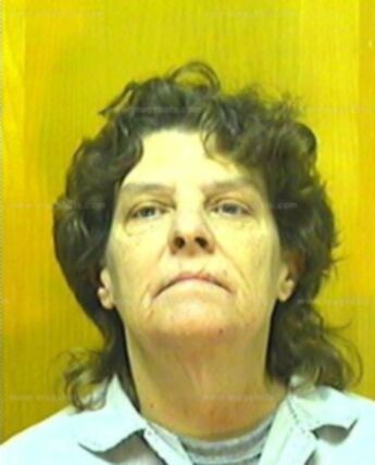 Donna L Morris