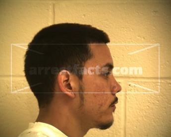 David Rivera Martinez