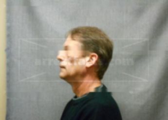 Steven C Johnson