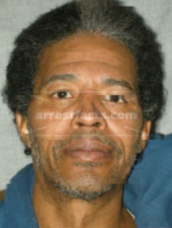 John C Outlaw