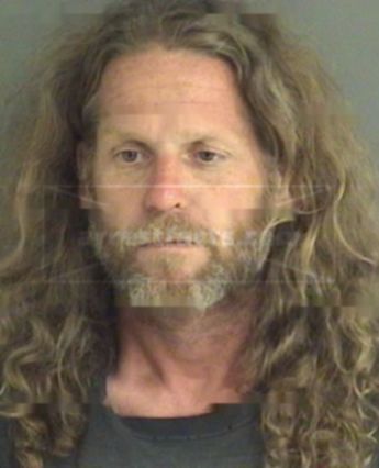 Robert John Armstrong