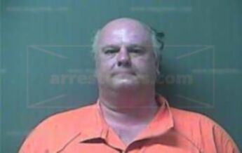 Thomas J Bernard