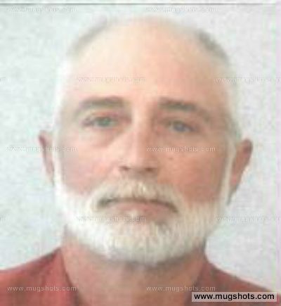 Claude Morris Gilbert