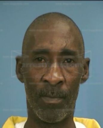 Ronald Magee