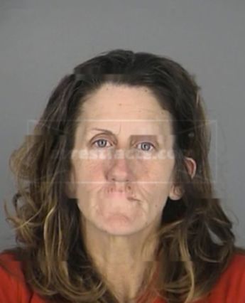 Kimberly Lynn Whitehead