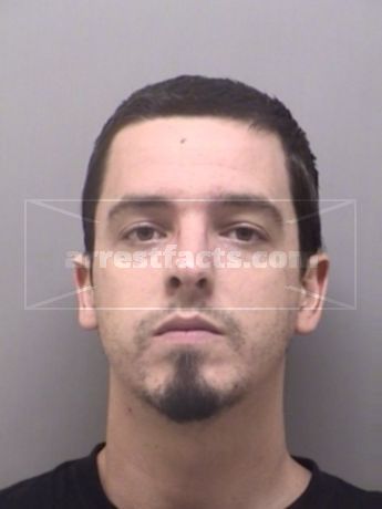 Jayson Bart Horner