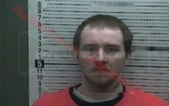 Joseph Nathaniel Young