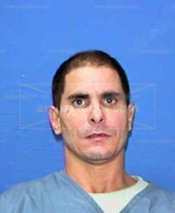 Salvatore Anthony Bertone