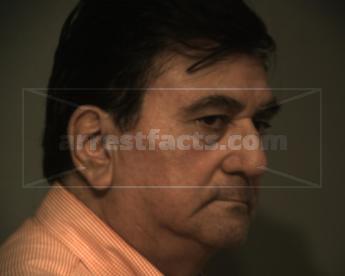 Roberto Ruiz