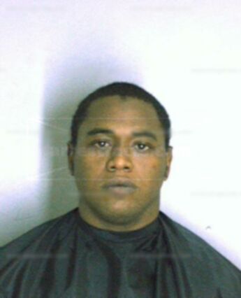 Royal Renaldo Smith