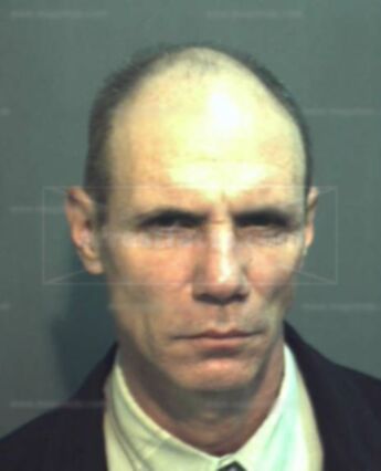 Cullen Leslie Leith