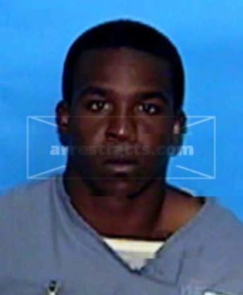 Willie Newton Iii