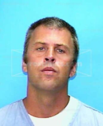 William John Weber