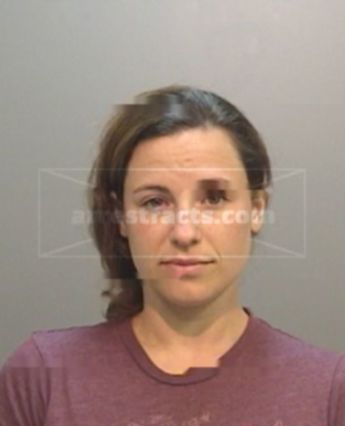 Nicole Christian Jagge