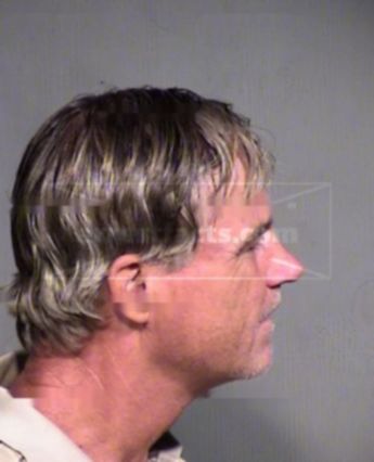 Howard Joseph Beeler