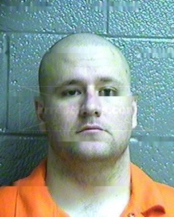 Timothy D Hargrove