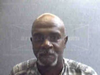 Donald Wayne Anderson