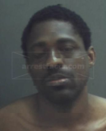 Ernest Carlton Jones