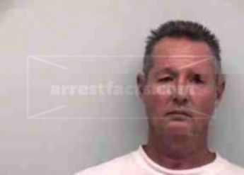 Dale Kay Cosart