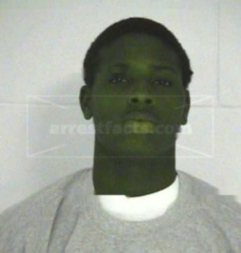 Johnathan Washington