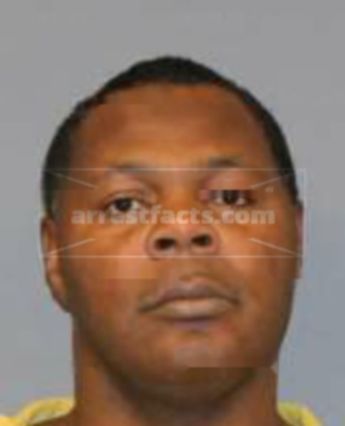 James Kenneth Cobb