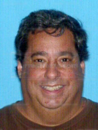 Jorge Montoya Hernandez