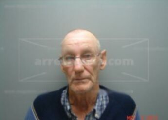 Daniel Clifton Bruce