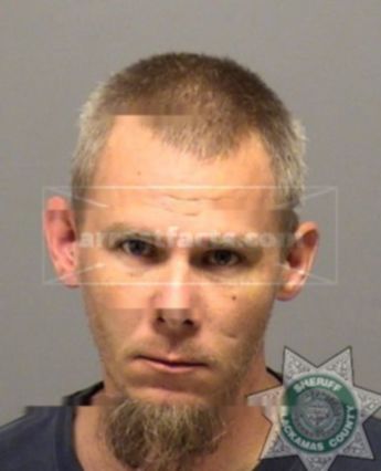 Michael Thomas Silvis