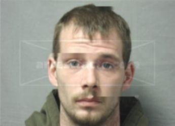Wesley Allen Martin