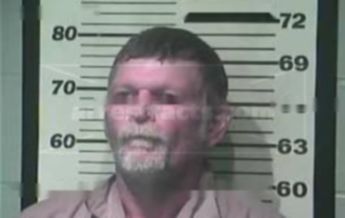 Ralph Elender Owens Iii