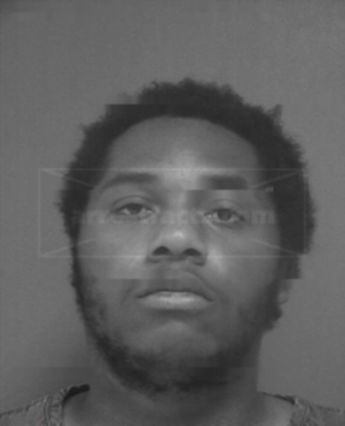 Rodney Mattis Smith