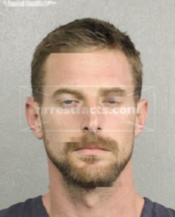Kyle Harmon Suskey