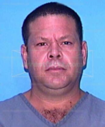 Carlos Javier Vidal
